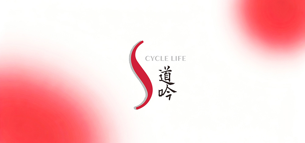 banner1